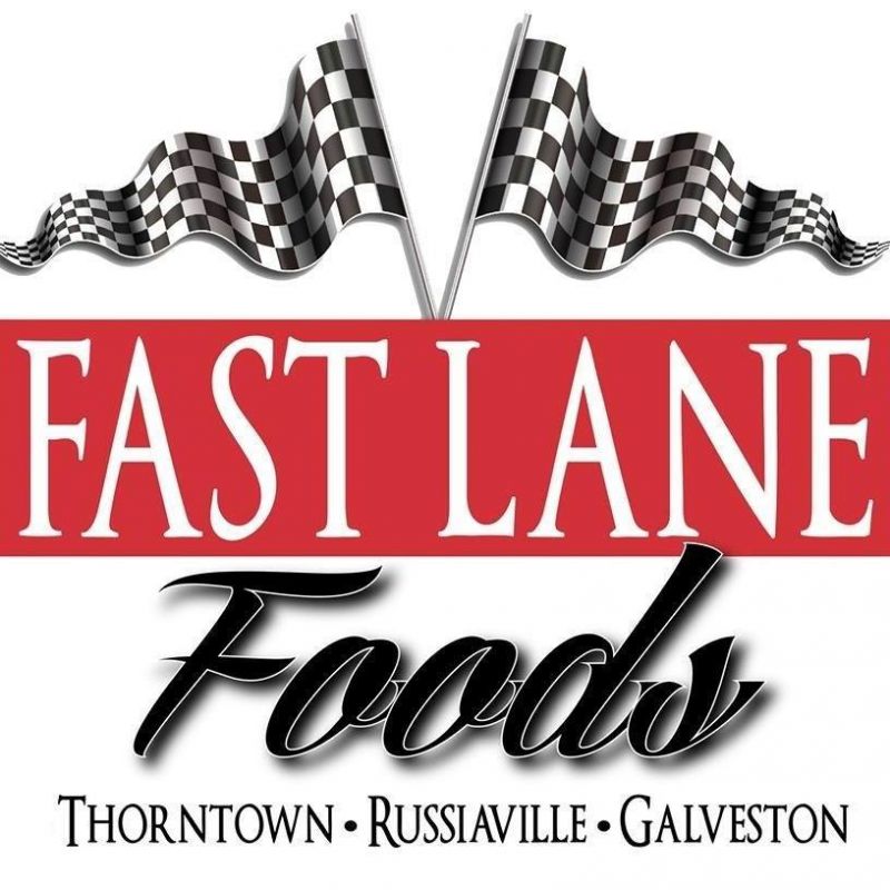 Fastlane Foods